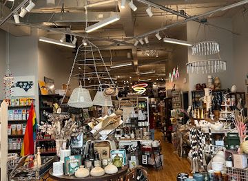 north-carolina/raleigh/shop/deco-raleigh