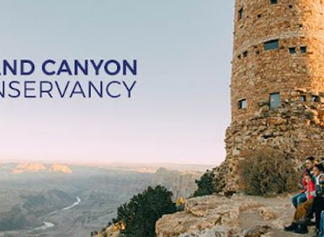 arizona/grand-canyon-national-park/shop/grand-canyon-conservancy