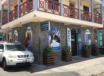 dominica/dominica-botanic-gardens/shop/nature-s-discount-dominica