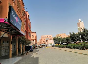 morocco/tafilalt/shop/bella-shop-bs