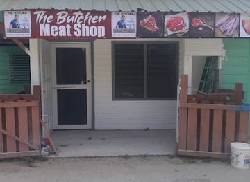 belize/caye-caulker/shop/the-butcher-meat-shop