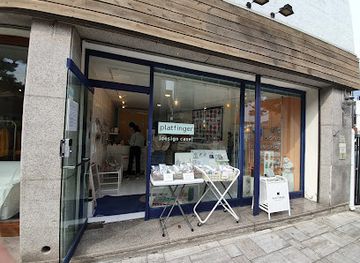 south-korea/suwon/shop/flatfinger