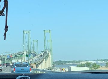 delaware/the-delaware-river-and-bay-authority-region/shop/delaware-river-bay-authority
