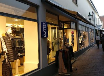 austria/eisenstadt/shop/glatter-damen-eisenstadt