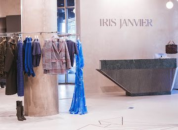 estonia/tallinn/kadriorg/shop/iris-janvier-showroom