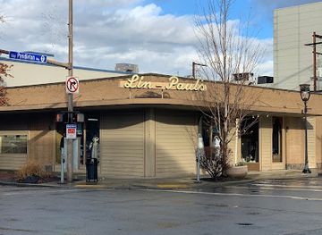 washington/yakima/shop/lin-paul-s