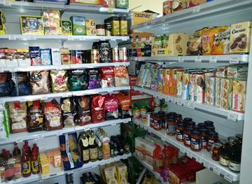 ukraine/trostyan/shop/guten-tag