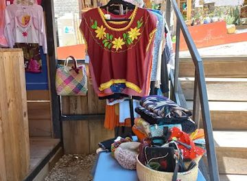 mexico/oaxaca/shop/aranzazu-ensamble-artesanal