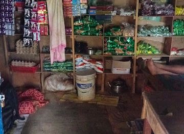 nepal/mahakali-zone/shop/korgaun