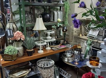 south-africa/pretoria/waterkloof/shop/mg-design-box