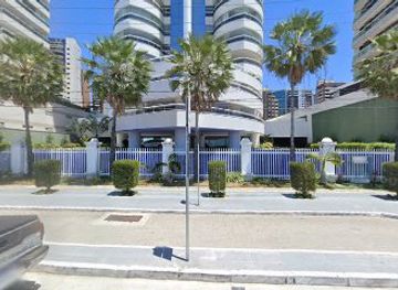 brazil/fortaleza/beira-mar/shop/at