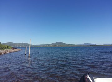 ireland/skellig-michael/shop/murphy-s-marine