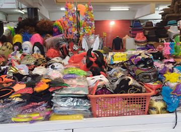 mauritius/plaines-wilhems/shop/precious-the-gift-shop