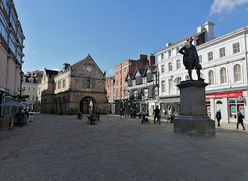 united-kingdom/shropshire/shop/tfa-pop-shop-shrewsbury