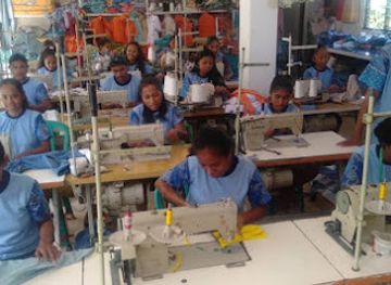 timor-leste/baucau/shop/alfaiate-fecilia