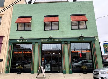 indiana/new-albany/shop/seeds-and-greens-natural-market-and-deli