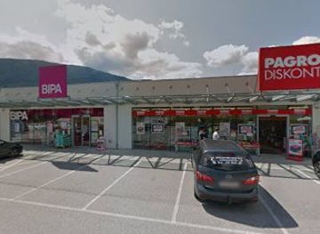 austria/katschberg/shop/pagro-diskont