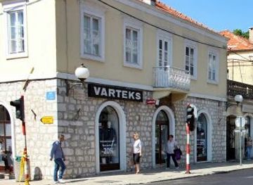 bosnia-and-herzegovina/trebinje/shop/fama