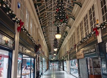 united-kingdom/argyllshire/shop/argyll-arcade