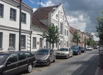 lithuania/marijampole/shop/gedimino-2-shoping-center