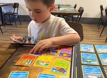 wisconsin/eau-claire/shop/undercity-games