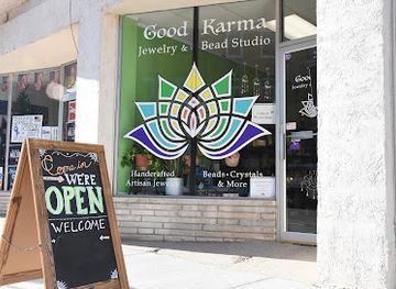 iowa/muscatine/shop/good-karma-jewelry-and-bead-studio