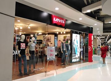 thailand/krabi/shop/levi-s