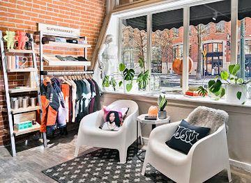 idaho/boise/east-end/shop/superbase-supermarket-retail-boutique