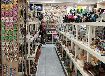 mexico/central-mexico/shop/dantoale-crafts