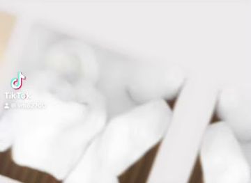 france/nord-pas-de-calais/shop/accessoires-vetements