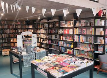 liechtenstein/schaan/shop/omni-bucher