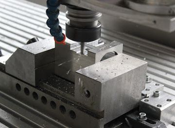 austria/gurktal/shop/cncshop-at