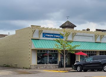 wisconsin/lake-geneva/shop/sterling-works-geneva