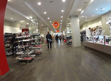germany/lubeck/shop/tk-maxx