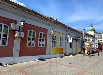 serbia/sumadija/shop/tc-sumadija
