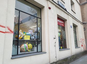 poland/krakow/nowa-huta/shop/modus-style