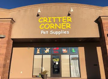 utah/kanab/shop/critter-corner