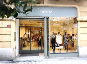 spain/san-sebastian/shop/berriz