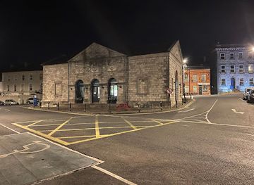 ireland/county-monaghan/shop/knits-by-monda