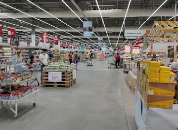 ukraine/black-sea-coast/shop/auchan
