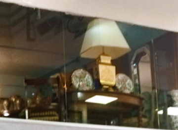 israel/netanya/shop/boutique-antique-vivat