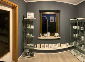 germany/vogtland/shop/rock-a-fox-design-nadja-fehr-und-christian-andrick-gbr