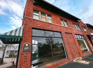 ohio/akron/highland-square/shop/all-paths-merge