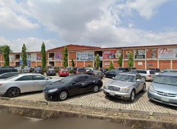 nigeria/abuja/shop/queen-ventures