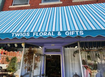 kansas/chautauqua-hills/shop/twigs-floral-gifts-inc