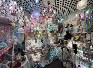 new-york/long-island/shop/my-favorite-place