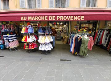 france/nice/vieux-nice/shop/au-marche-de-provence