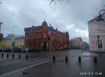 estonia/parnu-beach/shop/suveniir-ou