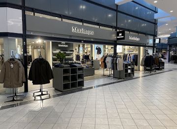 denmark/nastved/shop/matinique-nastved