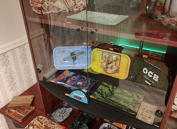 estonia/viljandimaa/shop/bricklane